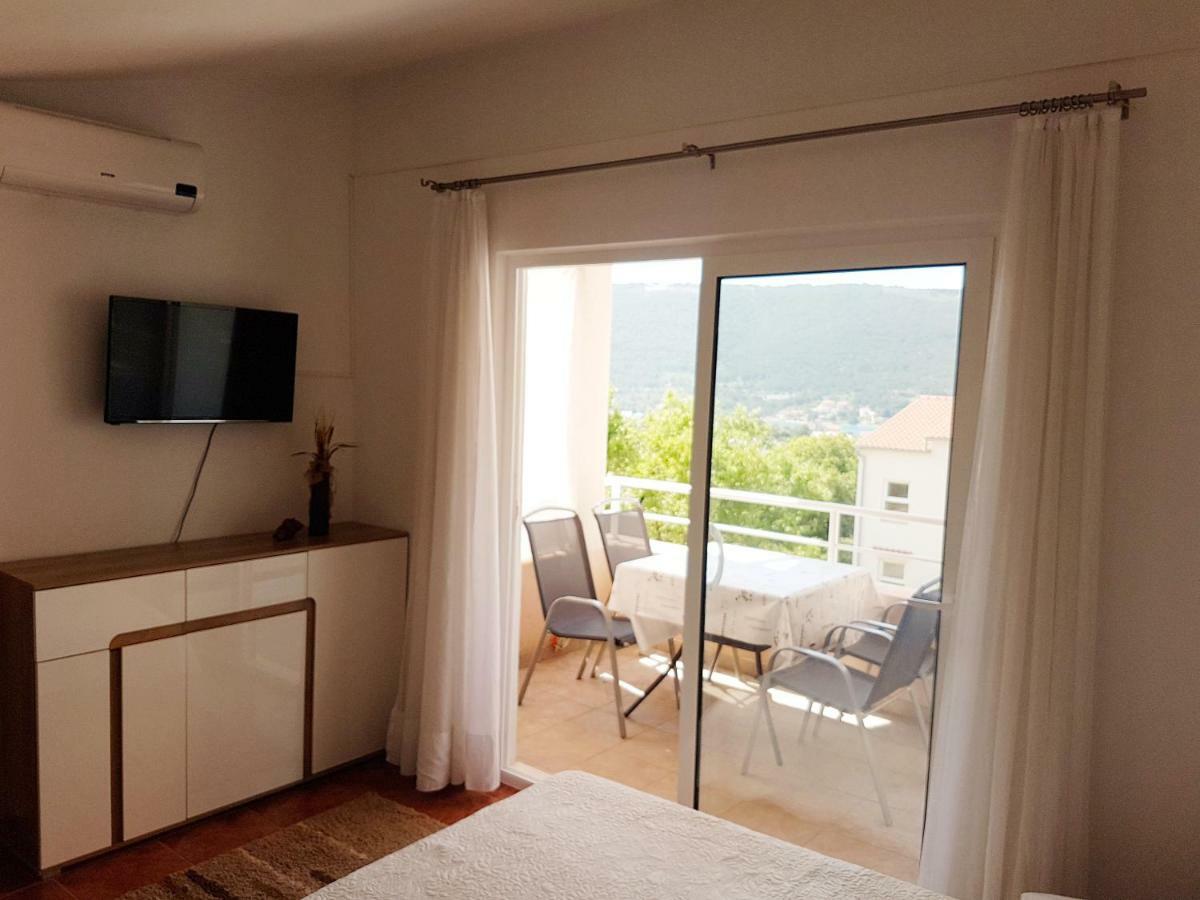 Big Apartments Grebaštica Zewnętrze zdjęcie